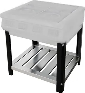 Подставка Grill Master 60001 для ф4ип/800 – купить в Нижнем Новгороде по цене завода