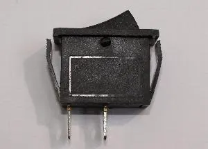 Переключатель Airhot для Rg-7 16