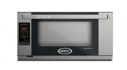 Купить печь электрическая unox xekdt-01eu-s подовая с парогенер. для хлеба в #REGION_NAME_DECLINE_PP# – цена завода, доставка до двери | RuOborudovanie.ru