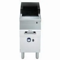 Купить гриль 700 серии electrolux professional e7grgdgcfu 371237 газ в Нижнем Новгороде – цена завода, доставка до двери | RuOborudovanie.ru