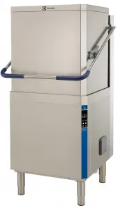 Машина посудомоечная Electrolux Eht8Ielg 504254 – купить в Нижнем Новгороде по цене завода