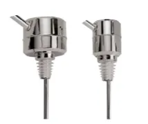Дозатор Paderno 4405850 – купить в Нижнем Новгороде по цене завода