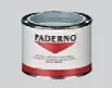 Чафинг-диш Paderno 4169515 Топливо - гель для горелки в банке (желейное топливо) – купить в Нижнем Новгороде по цене завода