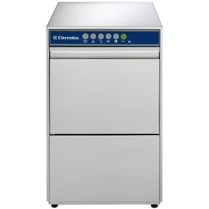 Машина стаканомоечная Electrolux Egwxsg 402077 – купить в Нижнем Новгороде по цене завода
