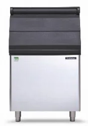 Бункер для льда Scotsman Sb 530 – купить в Нижнем Новгороде с доставкой Купить бункер для льда scotsman sb 530 в Нижнем Новгороде – цена завода, доставка до двери | RuOborudovanie.ru