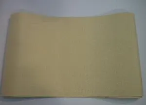 Лента Rollmatic для Sh50B/08-Sh500/08 комплект S00287 – купить по цене завода