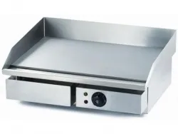 Поверхность Viatto EG-818H – купить в Нижнем Новгороде с доставкой Купить поверхность viatto eg-818h в Нижнем Новгороде – цена завода, доставка до двери | RuOborudovanie.ru