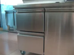 Комплект ящиков Koreco drawer3set – купить в Нижнем Новгороде с доставкой Купить комплект ящиков koreco drawer3set в Нижнем Новгороде – цена завода, доставка до двери | RuOborudovanie.ru