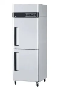 Шкаф холодильный TurboAir KR25-2 – купить по цене завода