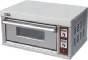 Печь ярусная электрическая CY-101 FoodAtlas Eco – купить в Нижнем Новгороде с доставкой Купить печь ярусная электрическая cy-101 foodatlas eco в Нижнем Новгороде – цена завода, доставка до двери | RuOborudovanie.ru