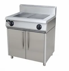 Купить плита 2 конфорочная grill master ф2пэ/600 24032о в Нижнем Новгороде – цена завода, доставка до двери | RuOborudovanie.ru