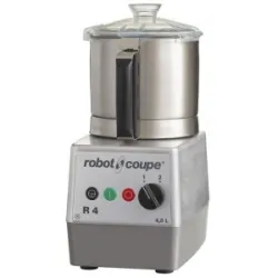 Куттер Robot Coupe R4 – купить в Нижнем Новгороде с доставкой Купить куттер robot coupe r4 в Нижнем Новгороде – цена завода, доставка до двери | RuOborudovanie.ru