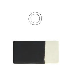 Блюдо сервировочное D18,5См H1,5См, край с фестонами, керамика, цвет Noir Satine, Sharing 963952 – купить в Нижнем Новгороде с доставкой Купить блюдо сервировочное d18,5см h1,5см, край с фестонами, керамика, цвет noir satine, sharing 963952 в Нижнем Новгороде – цена завода, доставка до двери | RuOborudovanie.ru