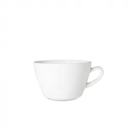 Чашка Cappuccino 270МЛ (БЛЮДЦЕ 16СМ) Optimo Opt0827 – купить в Нижнем Новгороде с доставкой Купить чашка cappuccino 270мл (блюдце 16см) optimo opt0827 в Нижнем Новгороде – цена завода, доставка до двери | RuOborudovanie.ru