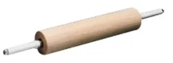 Скалка Paderno 4703645 – купить в Нижнем Новгороде с доставкой Купить скалка paderno 4703645 в Нижнем Новгороде – цена завода, доставка до двери | RuOborudovanie.ru