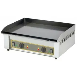Сковорода открытая настол. Roller Grill Psr 600 Ee – купить в Нижнем Новгороде по цене завода