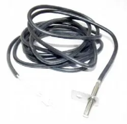 Датчик Unox Ktr1106A (Tr1106A2+Vm1465A0) – купить в Нижнем Новгороде с доставкой Датчик Unox Ktr1106A (Tr1106A2+Vm1465A0)