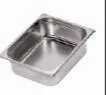 Гастроемкость Paderno металл Gn1/1-065 14102-06 – купить в Нижнем Новгороде по цене завода