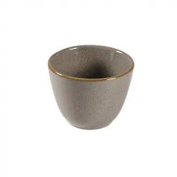 Стаканчик 0,29Л D10См H8См, Stonecast, цвет Peppercorn Grey Spgsbscm1 – купить в Нижнем Новгороде с доставкой Купить стаканчик 0,29л d10см h8см, stonecast, цвет peppercorn grey spgsbscm1 в Нижнем Новгороде – цена завода, доставка до двери | RuOborudovanie.ru