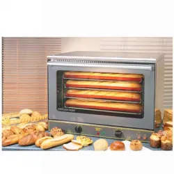 Печь конвекционная Roller Grill FC-110E – купить в Нижнем Новгороде с доставкой Купить печь конвекционная roller grill fc-110e в Нижнем Новгороде – цена завода, доставка до двери | RuOborudovanie.ru