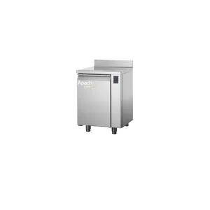 Стол холодильный кондитерский Apach Chef Line Ltrp1Tur – купить в Нижнем Новгороде по цене завода