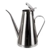 Маслёнка Paderno 4178010 – купить в Нижнем Новгороде с доставкой Купить маслёнка paderno 4178010 в Нижнем Новгороде – цена завода, доставка до двери | RuOborudovanie.ru
