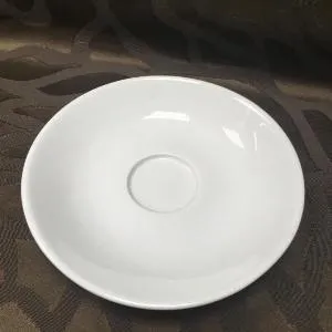 Блюдце кофейное ф-р Fairway 11,5СМ 4882A/5150 – купить в Нижнем Новгороде по цене завода