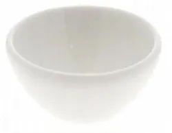 Соусник Cameo Fusion для сервировки 6Cm H3,5См 60МЛ 711-1734 – купить в Нижнем Новгороде с доставкой Купить соусник cameo fusion для сервировки 6cm h3,5см 60мл 711-1734 в Нижнем Новгороде – цена завода, доставка до двери | RuOborudovanie.ru