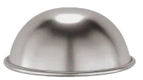 Форма кондитерская Paderno 4706910 – купить в Нижнем Новгороде по цене завода