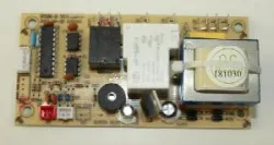 Плата Cooleq для Id-8 – купить в Нижнем Новгороде с доставкой Плата Cooleq для Id-8
