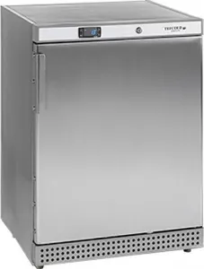Шкаф барный Tefcold Ur200S холодильный – купить в Нижнем Новгороде по цене завода