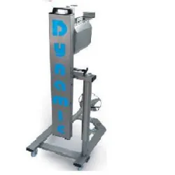 Миксер Dynamic GIGAMIX 570 MM TB002 – купить в Нижнем Новгороде с доставкой Купить миксер dynamic gigamix 570 mm tb002 в Нижнем Новгороде – цена завода, доставка до двери | RuOborudovanie.ru