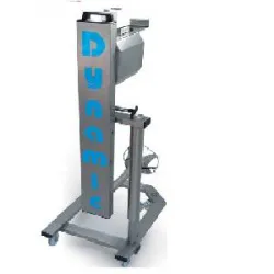 Миксер Dynamic GIGAMIX 570 MM TB001 – купить в Нижнем Новгороде с доставкой Купить миксер dynamic gigamix 570 mm tb001 в Нижнем Новгороде – цена завода, доставка до двери | RuOborudovanie.ru