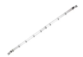 Вешалка Paderno 41670AA – купить в Нижнем Новгороде по цене завода
