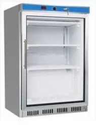 Шкаф - витрина Koreco HF200G морозильный объемом 120 л – купить в Нижнем Новгороде с доставкой Купить шкаф - витрина koreco hf200g морозильный объемом 120 л в Нижнем Новгороде – цена завода, доставка до двери | RuOborudovanie.ru