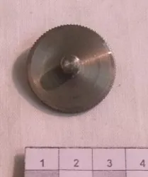 Гайка Comenda 261009 – купить в Нижнем Новгороде с доставкой Гайка Comenda 261009