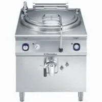 Купить котел пищеварочный electrolux professional e9bsehipf0 арт.391118 в Нижнем Новгороде – цена завода, доставка до двери | RuOborudovanie.ru