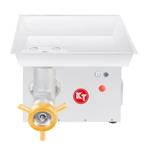 Мясорубка Kt Lm-98/P Unger с педалью – купить в Нижнем Новгороде по цене завода