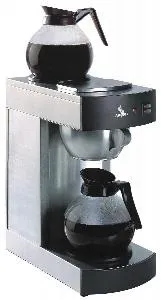 Кофеварка Airhot Cm-2 – купить в Нижнем Новгороде по цене завода