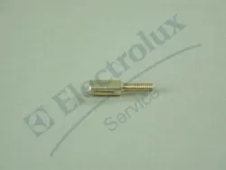 Шток клапана Electrolux 0A2135 – купить в Нижнем Новгороде с доставкой Шток клапана Electrolux 0A2135