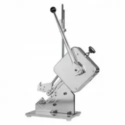 Клипсатор Kocateq HP 001 одинарный Table top clipper – купить в Нижнем Новгороде с доставкой Купить клипсатор kocateq hp 001 одинарный table top clipper в Нижнем Новгороде – цена завода, доставка до двери | RuOborudovanie.ru