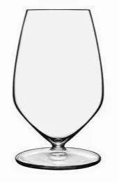 Фужер для белого вина Luigi/T-Glass 440МЛ с475 – купить в Нижнем Новгороде по цене завода