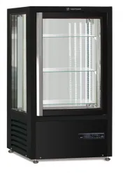 Витрина кондитерская Tecfrigo Musa 120 Q – купить в Нижнем Новгороде с доставкой Купить витрина кондитерская tecfrigo musa 120 q в Нижнем Новгороде – цена завода, доставка до двери | RuOborudovanie.ru