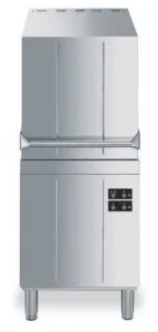 Посудомоечная машина Smeg HTY500D купольная – купить в Нижнем Новгороде по цене завода
