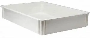 Контейнер Cambro для теста 148 Db18263Cw – купить в Нижнем Новгороде по цене завода