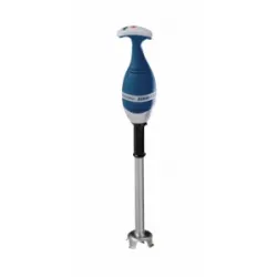 Миксер переносной Electrolux Smt25W25 600026 – купить в Нижнем Новгороде с доставкой Купить миксер переносной electrolux smt25w25 600026 в Нижнем Новгороде – цена завода, доставка до двери | RuOborudovanie.ru