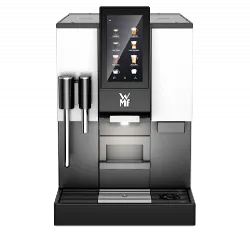 Кофемашина WMF 1100 S Базовая модель 2 (03.1120.1311) суперавтомат – купить в Нижнем Новгороде с доставкой Купить кофемашина wmf 1100 s базовая модель 2 (03.1120.1311) суперавтомат в Нижнем Новгороде – цена завода, доставка до двери | RuOborudovanie.ru