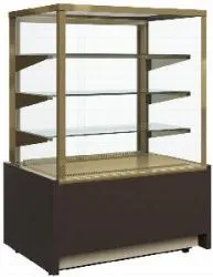 Витрина нейтральная Kc70 N 0,9-1 Light 0102-0109 (0,9 Carboma Cube) – купить в Нижнем Новгороде с доставкой Купить витрина нейтральная kc70 n 0,9-1 light 0102-0109 (0,9 carboma cube) в Нижнем Новгороде – цена завода, доставка до двери | RuOborudovanie.ru