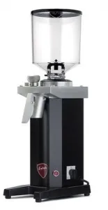 Кофемолка Eureka Drogheria/4 75 Matt Black – купить в Нижнем Новгороде по цене завода