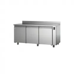 Стол морозильный Apach Chef Line Ltfmgn111Tur – купить в Нижнем Новгороде с доставкой Купить стол морозильный apach chef line ltfmgn111tur в Нижнем Новгороде – цена завода, доставка до двери | RuOborudovanie.ru